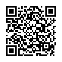 QR Omida Causticum Hahnemannis шарики C 30 2г