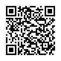 QR Сифрол ER 1,5 мг 30 ретард таблеток 