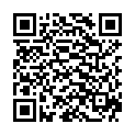 QR Omida Apis Mellifica шарики C 30 2г