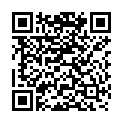 QR Никотинелл Фруктовая 2 мг 24 жевательные резинки