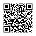 QR Emoform Spezial Mundbad Konzentrat 1000мл