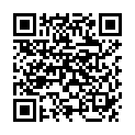 QR Klosterfrau Islandisch Moos Hustensirup 200мл