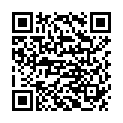 QR Никоретте Инвизи 25 мг/16 часов 14 пластырей