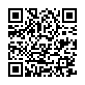 QR Hipp Gemuserisotto mit Zartem Truthahn Glas 250г