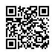 QR Нивея крем доза 150 мл