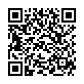 QR Flawa Forte Plast 10смx5см 10 штук