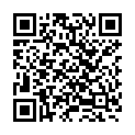 QR А. Фогель Эхинамед спрей для горла 30 мл