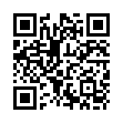 QR Tepe Prothesenburste