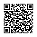 QR Прамипексол Хелвефарм 0,25 мг 100 таблеток