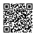 QR HOPISANA OHRENKERZEN ROT KIDS