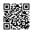 QR Темодал 20 мг 5 капсул