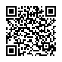 QR OHROPAX GERAEUSCHSCHUETZER