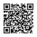 QR Omida Phaseolus Vulgaris Komplex 30мл