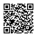 QR Omida Nux Vomica Komplex 30мл