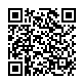 QR Omida Aesculus Komplex 30мл