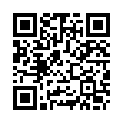 QR Omida Bufo Komplex 20мл