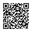 QR Biofarm Aprikosen Sauer Knospe в пакетиках 180г