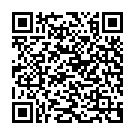 QR Магнезит Минеральная соль Концентрат 128 таблеток