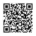 QR MORGA KONFI QUITTEN GELEE