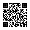 QR Микардис Aмлo 40/5 мг 28 таблеток