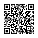 QR Микардис Aмлo 80/5 мг 28 таблеток