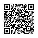 QR НовоПен Эхо инъекционное устройство красное