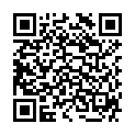 QR Омида Кардиоспермум шарики 12,5 грамм