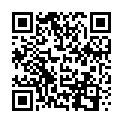 QR Омида Кардиоспермум мазь 50 грамм