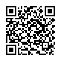 QR SONNENTOR DANKESCHOEN TEE