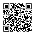 QR SONNENTOR GEBURTSTAGSTEE