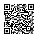 QR Sterilllium Hande-Desinfektionsmittel бутылка 50мл