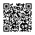 QR Ксеплион суспензия для инъекций 50 мг / 0,5 мл предварительно наполненный шприц 0,5 мл