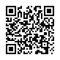 QR Вотум Плюс 40/25 28 таблеток покрытых оболочкой