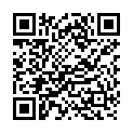 QR Alpmed Frischpflanzentuchlein Arnika 13 штук