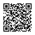 QR Alpmed Frischpflanzentuchlein Larche 13 штук