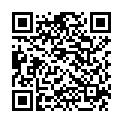 QR Alpmed Frischpflanzentuchlein Sauerklee 13 штук