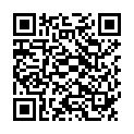 QR Alpmed Ferrum Siderum шарики D 12 2г