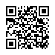 QR MORGA SAUCE BRAUN BIO