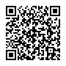 QR Ко-Валсартан Сандоз 80/12,5 28 таблеток покрытых оболочкой