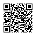 QR Tal Fuss Pflege бальзам 75мл