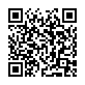 QR Лактраза 12000 ЕД 60 капсул