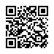 QR Оптидерм крем 100 грамм