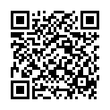 QR Wala Allium Cepa/tendo Comp шарики бутылка 20г