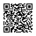 QR Osa Pflanzen Zahngel 25 g