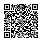 QR Mainardi янтарь Babykette Farbig 32см Sicherheitsverschluss