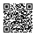 QR MAM Ersatzsauger бутылка размер 1 0+ Monate 2 штуки