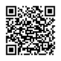 QR MAM Ersatzsauger бутылка размер 2 2+ Monate 2 штуки