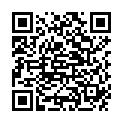 QR MAM Ersatzsauger бутылка размер X 6+ Monate 2 штуки