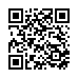 QR Оталган капли 12 г