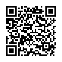 QR Оксис 6 ингалятор пульверизатор 6 мкг/60 доз